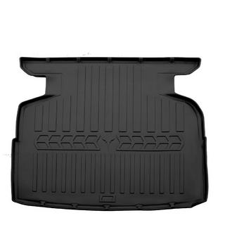 Vanička do kufra 3D (SD) (Stingray) Toyota Avensis 2003–2009
