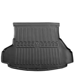 Vanička do kufra 3D (SD) (Stingray) Toyota Avensis 2009–2018