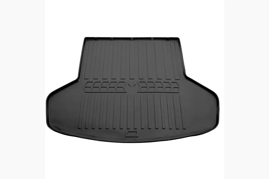 Toyota Avensis 2009–2018 Vanička do kufra 3D (SW) (Stingray) Image