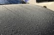 Čo je hydrofóbny povlak a aké sú jeho výhody fotografia 2