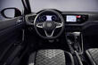 Test kupé-crossoveru Volkswagen Taigo fotografia 5