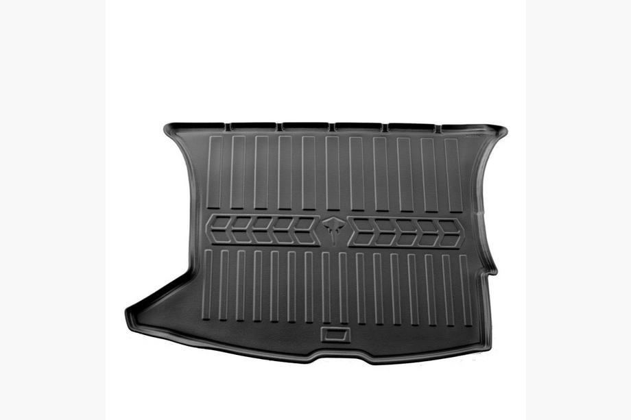 Toyota Venza 2008–2017 Stingray 3D gumová vanička do kufra (2009-2018) Image
