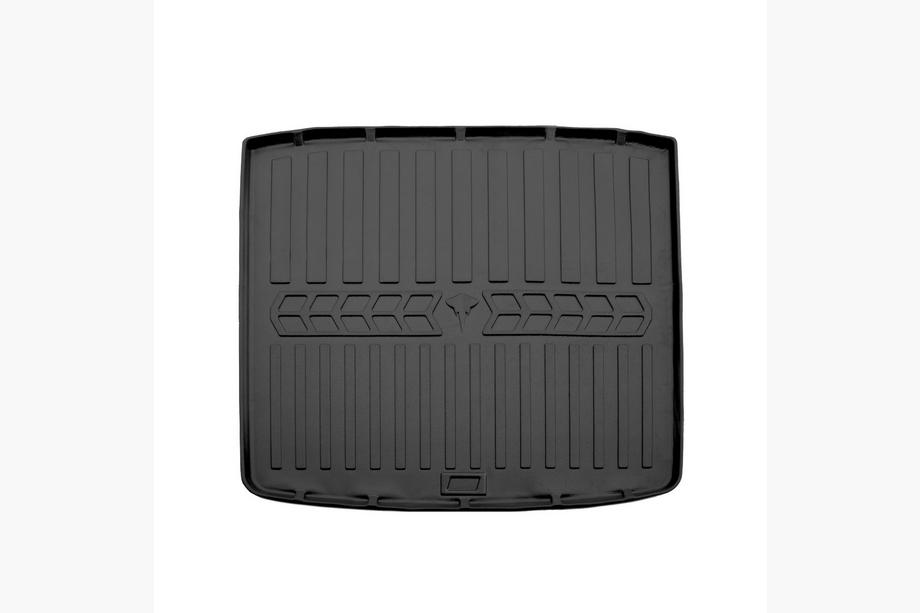 Volkswagen Golf 4 1997–2006 Vanička do kufra 3D (SW) (Stingray) Image