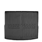 Volkswagen Golf 6 2008–2014 Vanička do kufra 3D (SW) (Stingray) fotografia 1