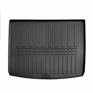 Vanička do kufra 3D (SW) (Stingray) Volkswagen Golf 7/E-Golf 2012–2020