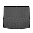 Volkswagen Passat B6 2006–2012 Vanička do kufra 3D (SW) (Stingray) fotografia 1
