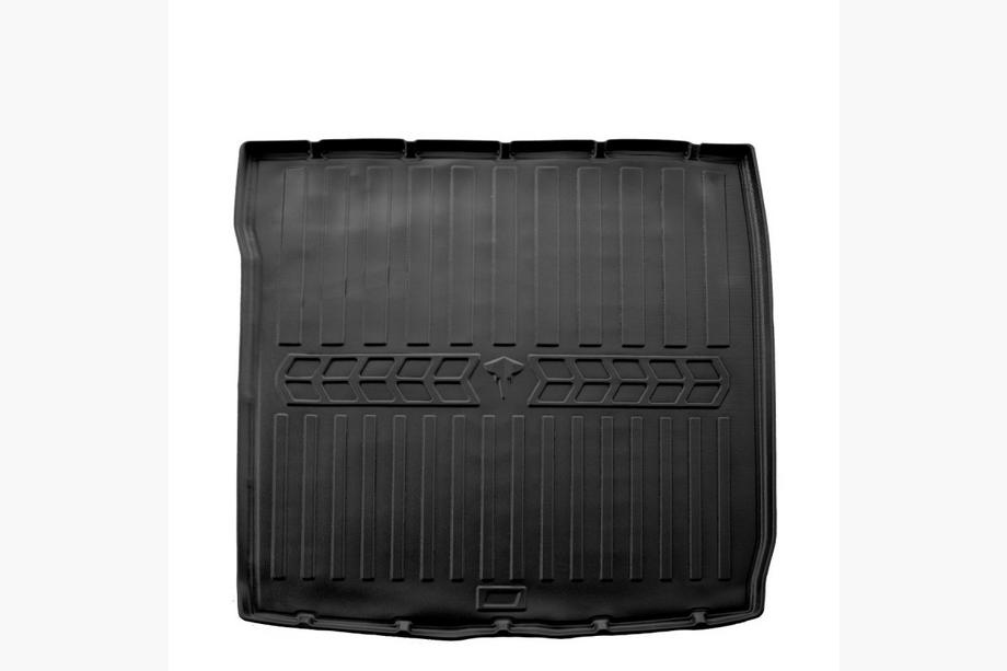 Volvo S90/V90 2016– 3D rohož do kufra (Stingray) Image