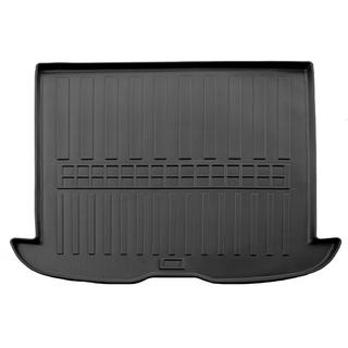 3D rohož do kufra (Stingray) Volvo V50 2004–2012