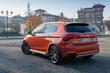 Recenzia crossoverového hatchbacku Fiat Tipo Cross fotografia 4