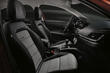 Recenzia crossoverového hatchbacku Fiat Tipo Cross fotografia 6