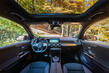 Mercedes-Benz EQB: elegantný elektrický crossover fotografia 5