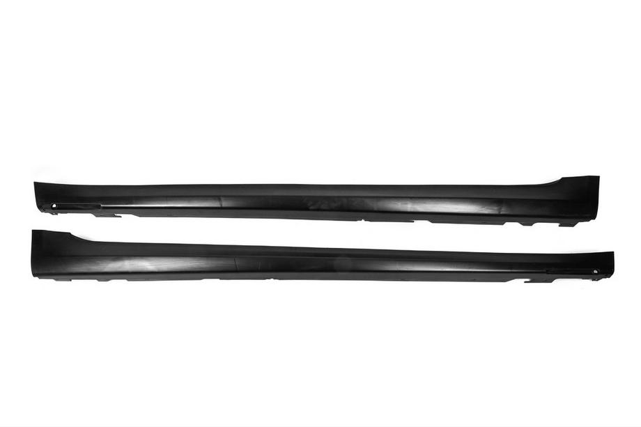 BMW 7. séria G11/G12 2015–2022 Kompletný bodykit na prestavbu G12 na M760 2016-2019 Fotografia 14