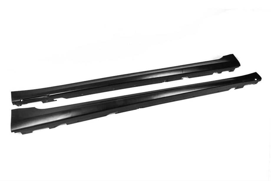BMW 7. séria G11/G12 2015–2022 Kompletný bodykit na prestavbu G12 na M760 2016-2019 Fotografia 15