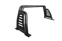 Dodge RAM (DT) 2018– Rollbar (oblúk korby) fotografia 2