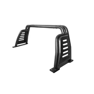 Rollbar (oblúk korby)