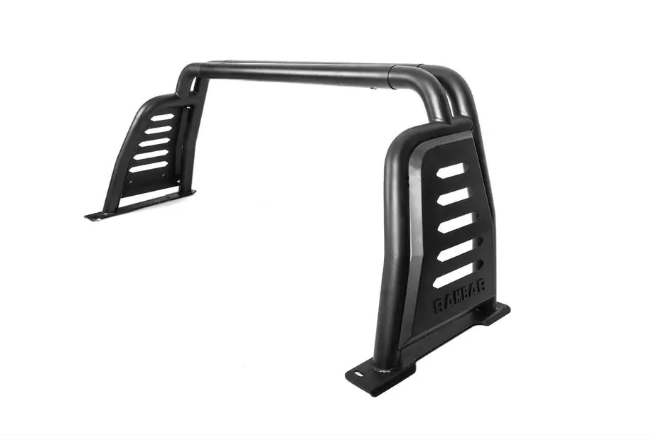 Dodge RAM (DT) 2018– Rollbar (oblúk korby) Image