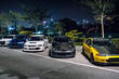 Styling auta a tuning: rozdiely a špecifiká fotografia 1