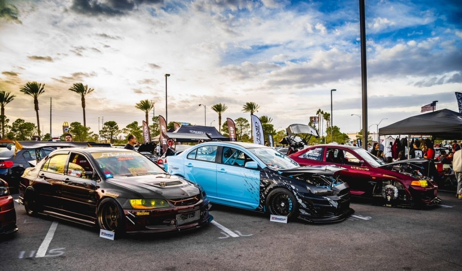 Styling auta a tuning: rozdiely a špecifiká