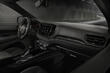 Test vysokovýkonného crossovera Dodge Durango fotografia 6