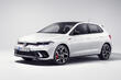 Volkswagen Polo GTI: rýchlosť a štýl v kompaktnom balení fotografia 1