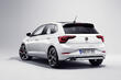Volkswagen Polo GTI: rýchlosť a štýl v kompaktnom balení fotografia 4