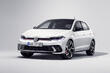 Volkswagen Polo GTI: rýchlosť a štýl v kompaktnom balení fotografia 3