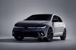 Volkswagen Polo GTI: rýchlosť a štýl v kompaktnom balení fotografia 2