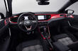 Volkswagen Polo GTI: rýchlosť a štýl v kompaktnom balení fotografia 6
