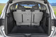 Honda Odyssey: rodinný minivan s jedinečnými vlastnosťami fotografia 6