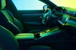 Recenzia modernizovaného kombi Peugeot 508 SW fotografia 5