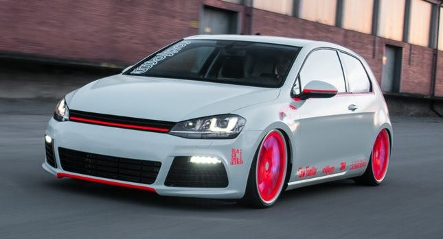 Tuning diskov kolies: ako zmeniť vzhľad kolies