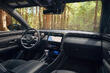 Recenzia pickupu Hyundai Santa Cruz prvej generácie fotografia 5