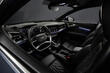 Recenzia elektrického crossoveru Audi Q4 e-tron fotografia 6