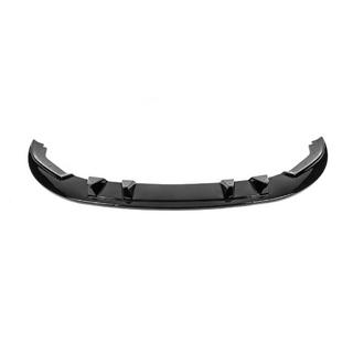 Predný lip spojler nárazníka 2019-2021 Tunatek (ABS) Volkswagen T6 2015–2024 fotografia 2
