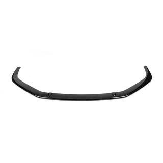 Predný lip spojler 2015-2018 Sportline (ABS) Volkswagen T6 2015–2024 fotografia 2