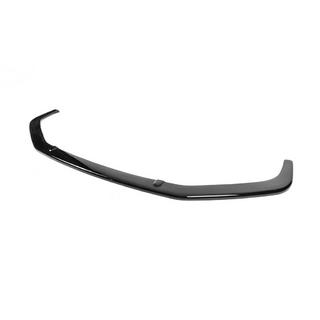 Predný lip spojler 2015-2018 Sportline (ABS) Volkswagen T6 2015–2024 fotografia 1