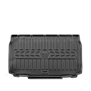 3D vanička do kufra (spodná) (Stingray) Opel Mokka 2021–