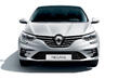 Recenzia modernizovaného Renault Megane Sedan 4. generácie fotografia 3