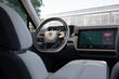 Test elektrického SUV Rivian R1S fotografia 6