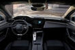Prehľad tretej generácie kombi Peugeot 308 SW fotografia 6