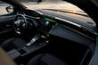 Prehľad tretej generácie kombi Peugeot 308 SW fotografia 5