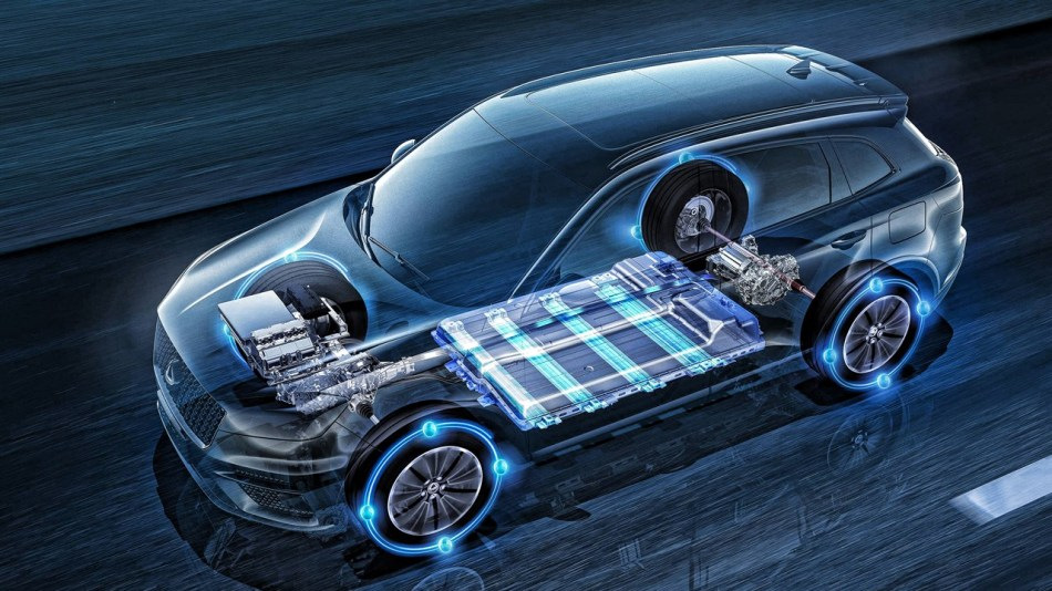 Starostlivosť o elektromobil: tipy pre majiteľov elektromobilov