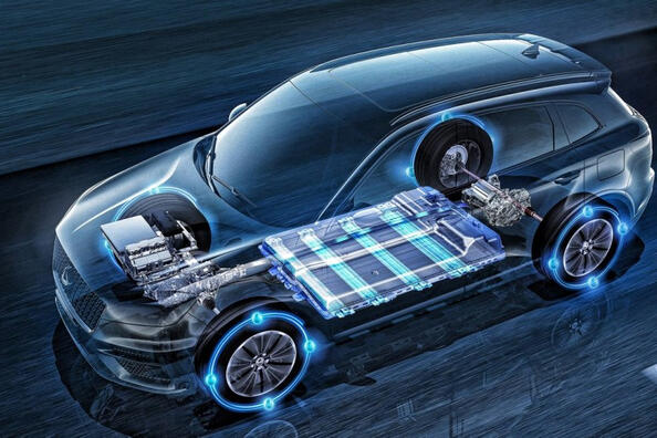 Starostlivosť o elektromobil: tipy pre majiteľov elektromobilov
