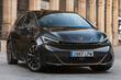 Test elektrického hatchbacku Cupra Born fotografia 4