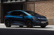 Test elektrického hatchbacku Cupra Born fotografia 1