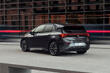 Test elektrického hatchbacku Cupra Born fotografia 3