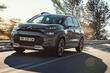 Citroen C3 Aircross: svieži pohľad na mestskú mobilitu fotografia 3