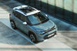 Citroen C3 Aircross: svieži pohľad na mestskú mobilitu fotografia 1