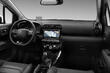 Citroen C3 Aircross: svieži pohľad na mestskú mobilitu fotografia 5