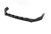 Nissan Qashqai 2014–2021 Predný lip spojler 2017-2021 (ABS) fotografia 3